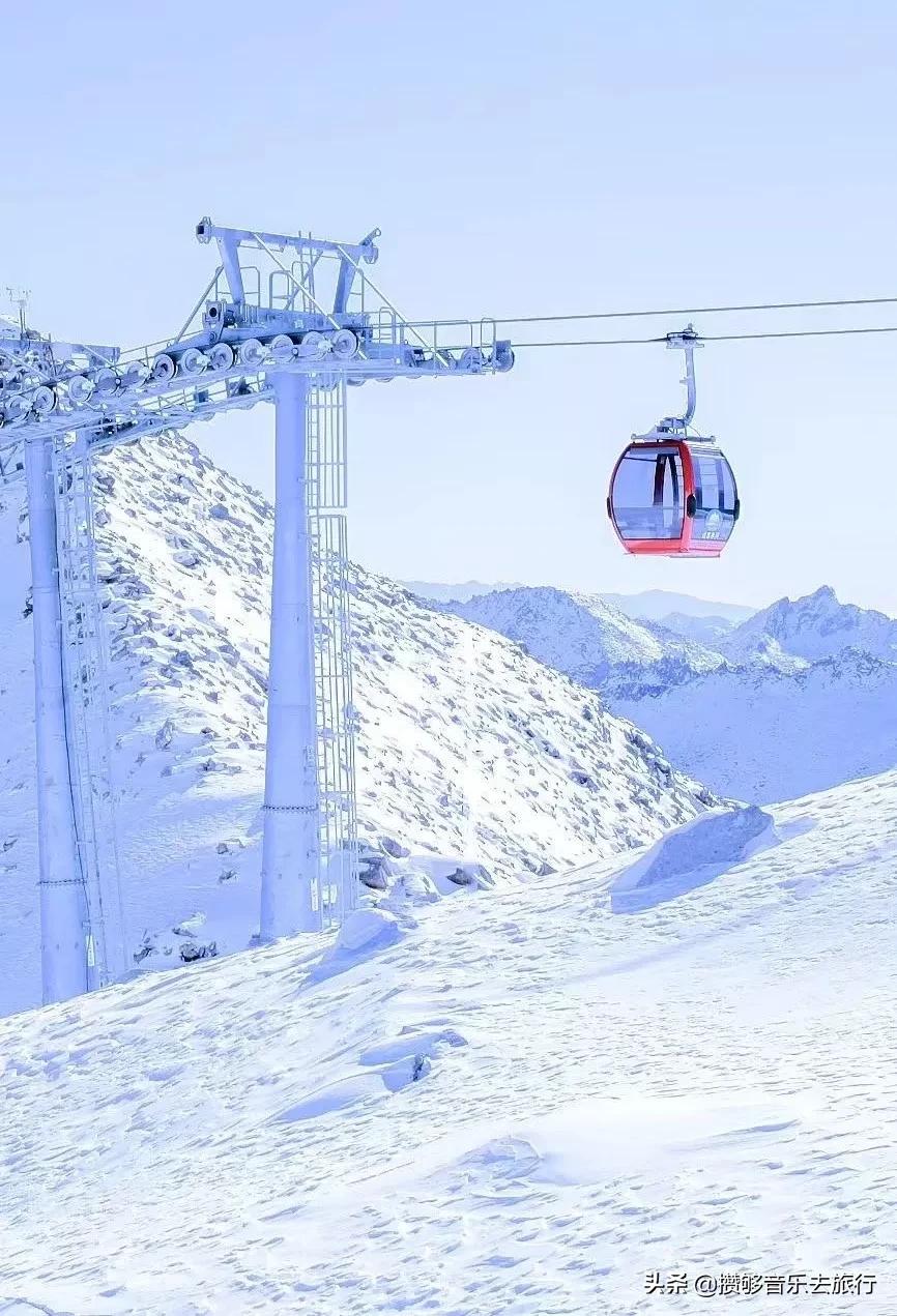 甘孜欢迎您,四川甘孜州欢迎您