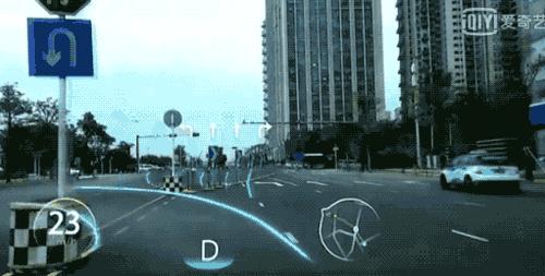 万物互联时代联想智慧中国行,万物互联引领未来