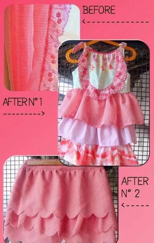 自制收纳小布筐超好看,碎布做有盖子的收纳筐