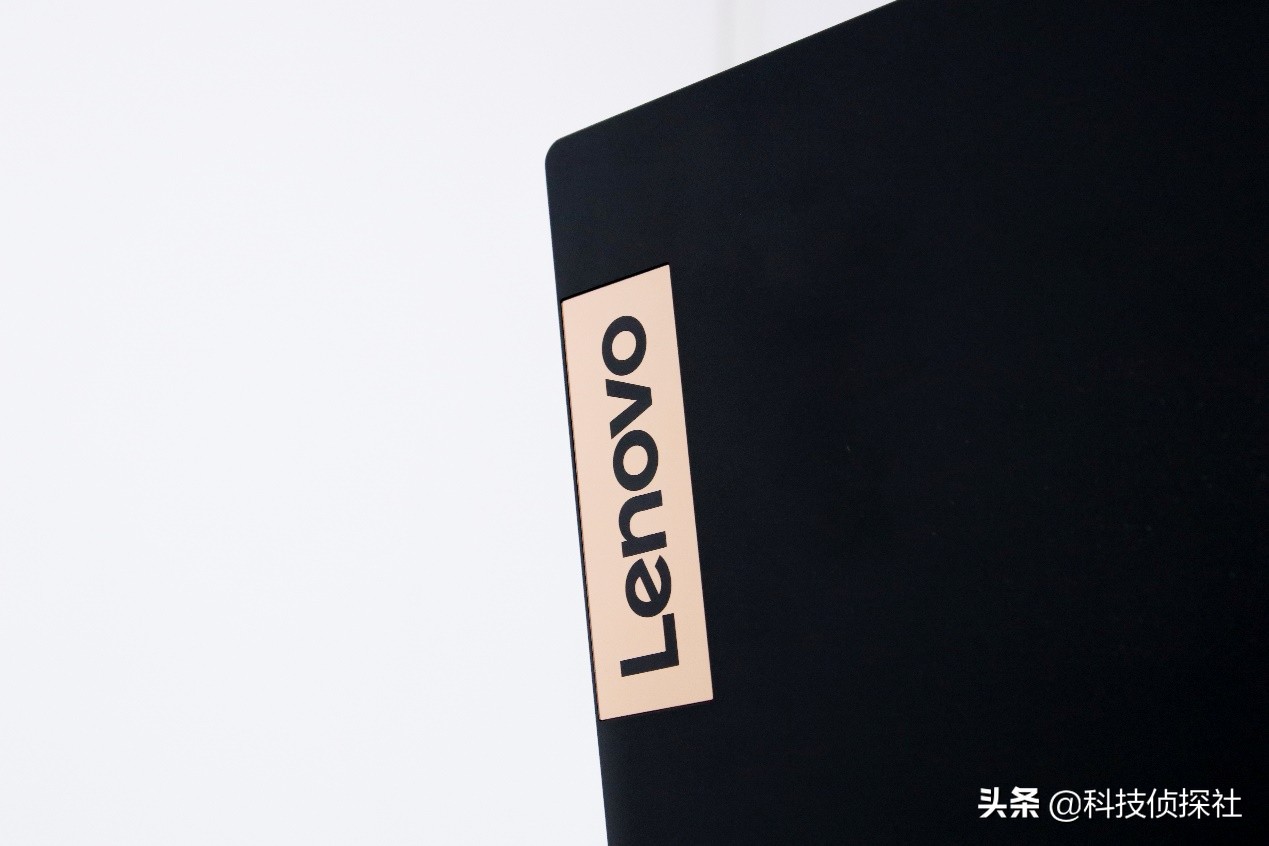 联想aio520一体机评测,联想aio520c-24锐龙版一体机测评