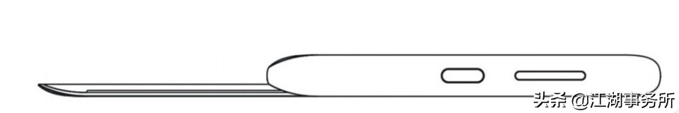 折叠屏手机三星的好还是华为的好,三星最好折叠屏手机是哪一款