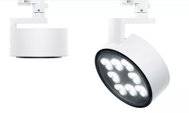 led射灯怎么选择,射灯智能射灯怎么选