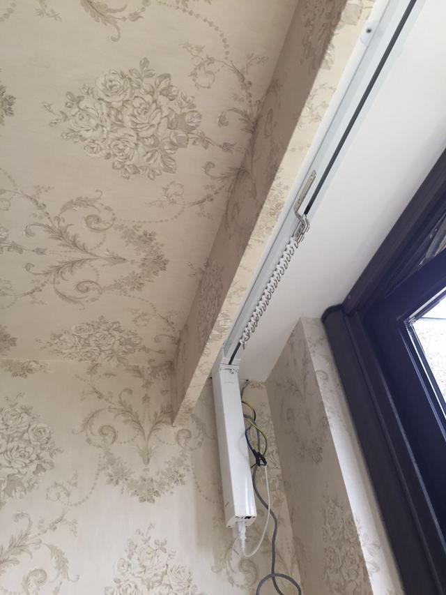 智能家居有哪些是真正实用的产品,有哪些真正实用的智能家居产品