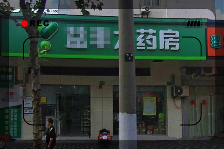 藏在城市的暴利小生意投资,隐藏的小生意