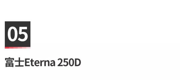 胶片机推荐自带胶卷,冷门又好用的胶片机