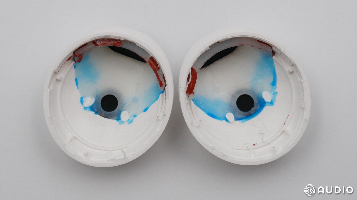 realmebudsair2拆解,realmebudsair2蓝牙耳机评测