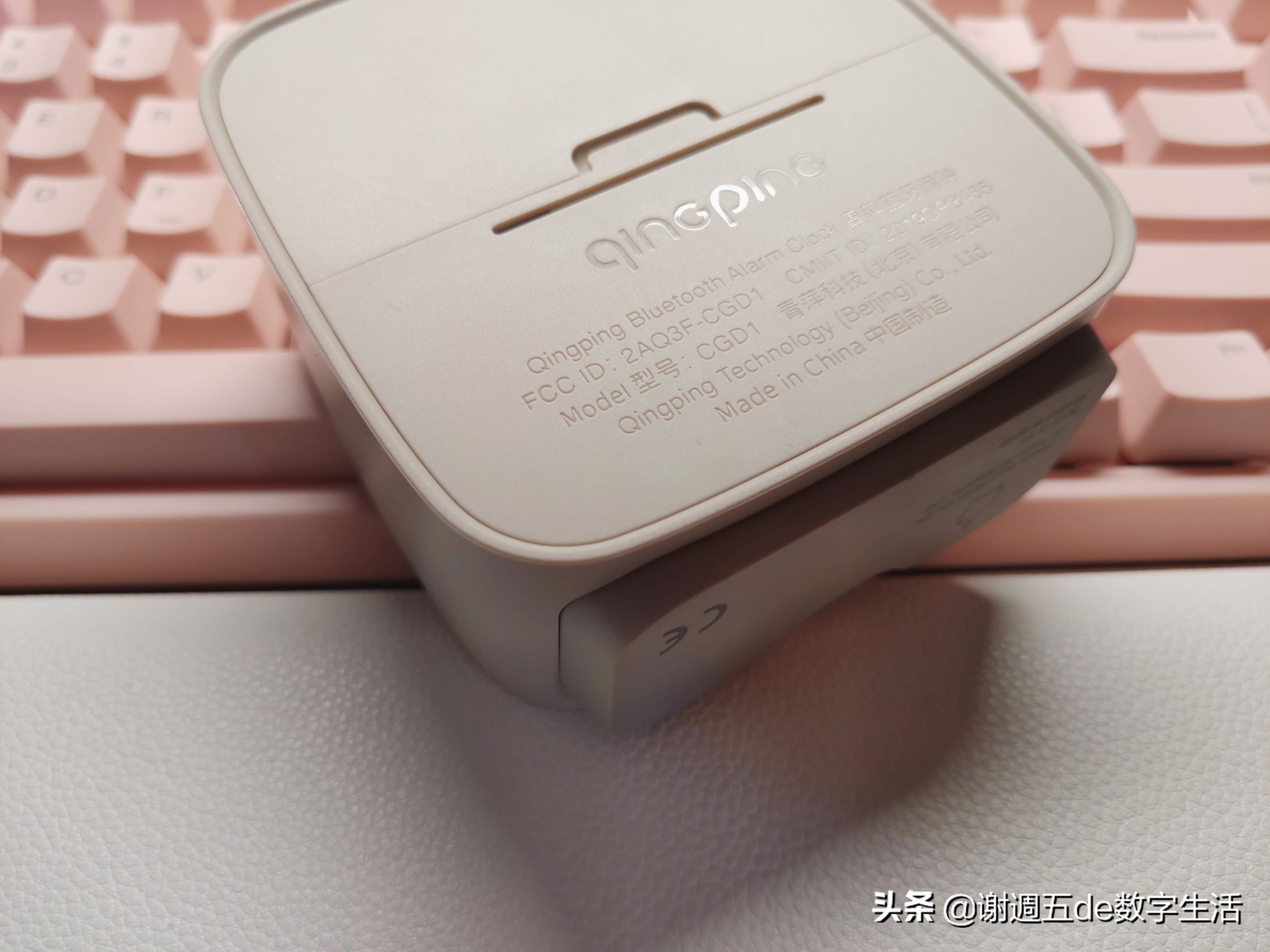 100件书桌好物推荐,装扮书桌必备好物50以下