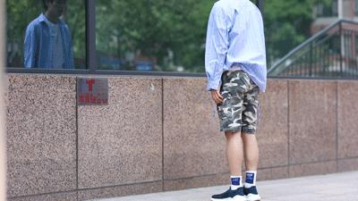 李宁最科技的鞋,李宁未来感鞋子