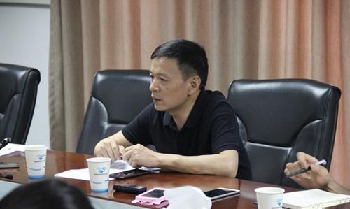 又一国产手机巨头倒下,又一手机巨头倒下新闻