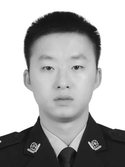 永远值得铭记的烈士,烈士纪念日铭记历史缅怀英雄