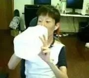 斗鱼稳健棍视频,各大职业选手对稳健棍的评价