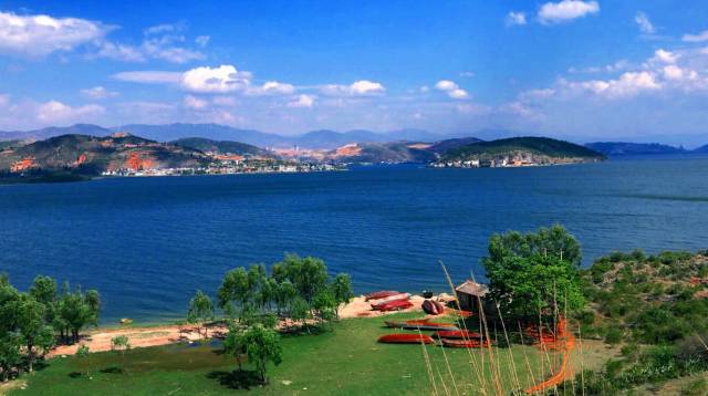 想等一个人一辈子的句子,2019最后一天希望你能陪我一起过