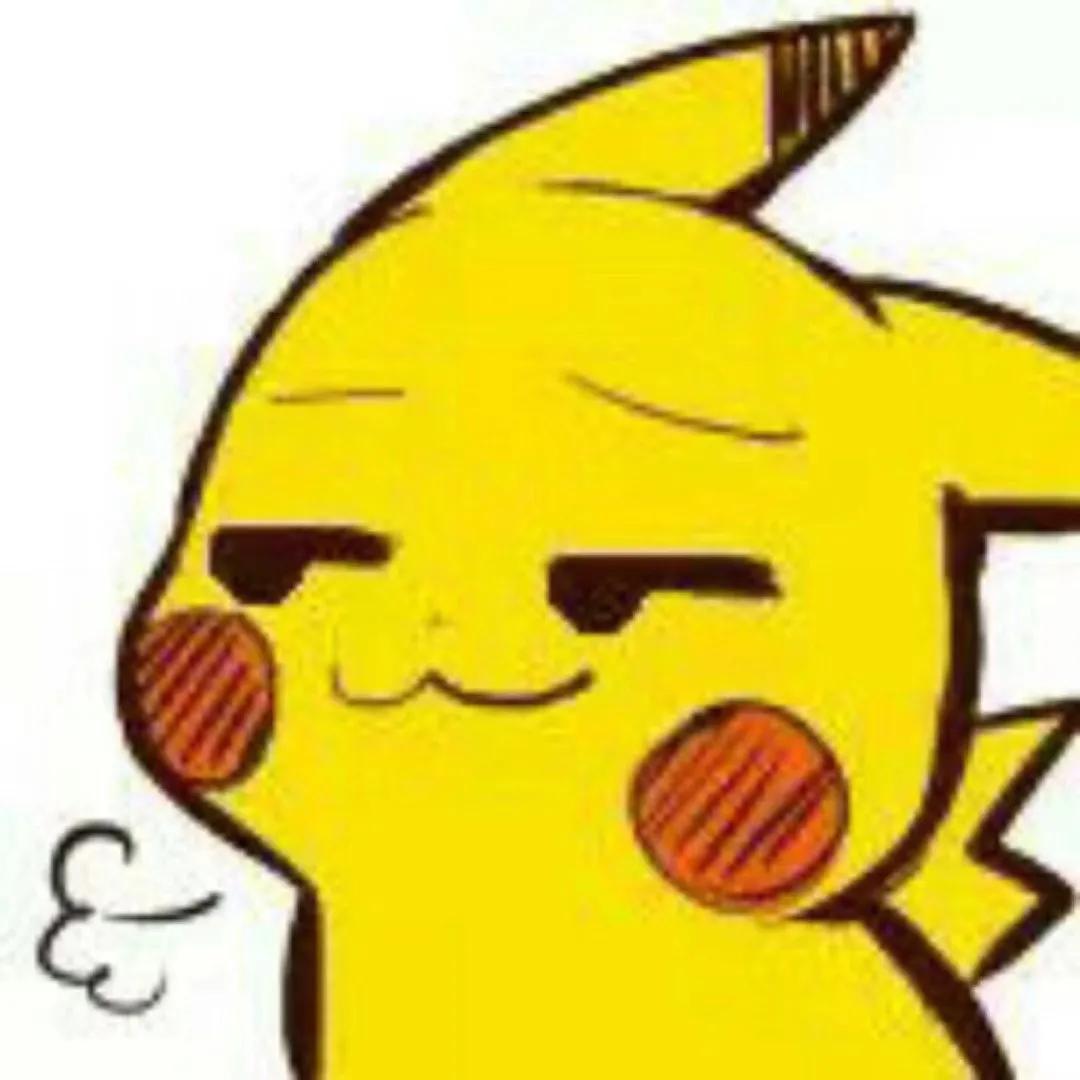 年少乱搜身份证填QQ防沉迷？长大非自己的实名成了心病？可改！