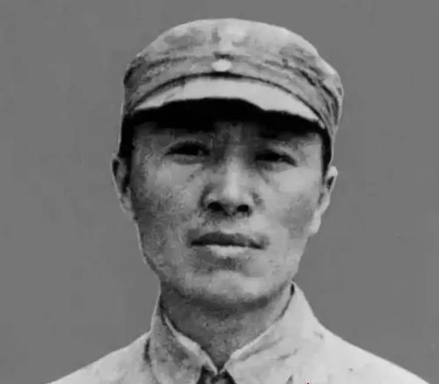 飞贼燕子李三被捕,燕子李三抓住女飞贼