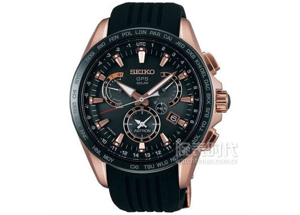 万元以内入门级机械腕表推荐,实用又独特的三款腕表推荐