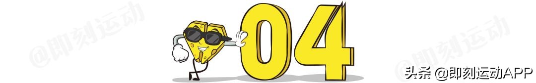 保健品深海鱼油有什么效果,深海鱼油有什么功效是保健品吗