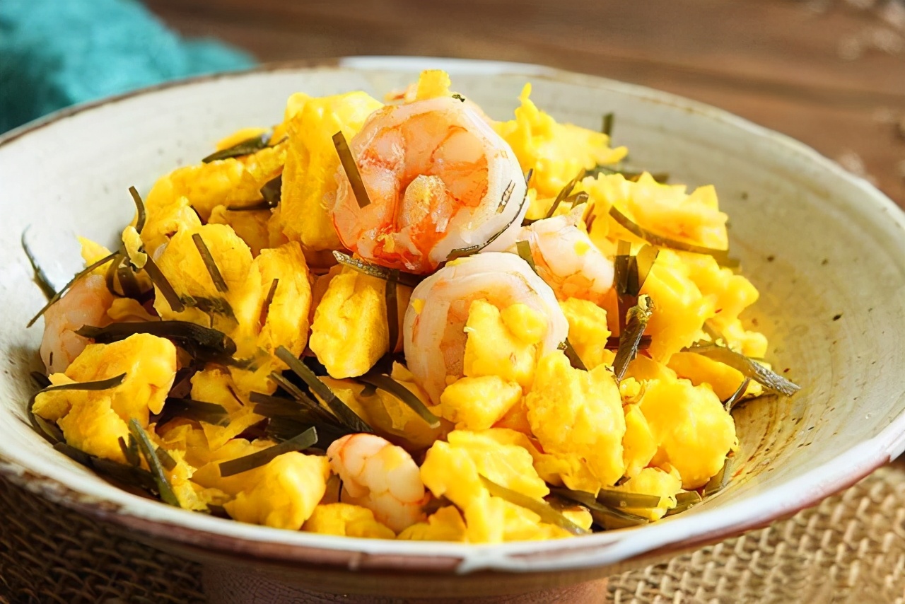 清淡酿菜下饭30道菜,分享25款鲜香怡人的菜肴做法