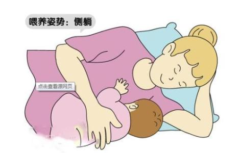 宝宝不爱喝母乳爱喝奶粉怎么办,母乳不够宝宝不爱喝奶粉解决办法