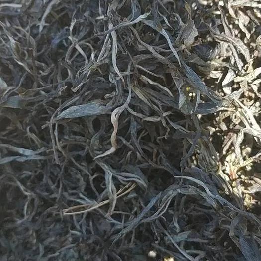 绿茶按加工工艺分为哪三大类,绿茶按制作工艺不同分为哪些类别