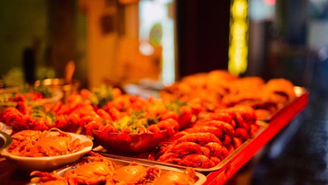 恩施鹤峰旅游攻略一天,恩施鹤峰旅游攻略