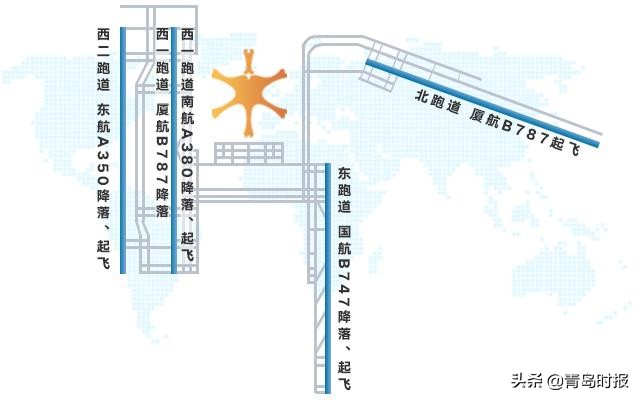 大兴机场工程纪录片,超级工程大兴机场纪录片