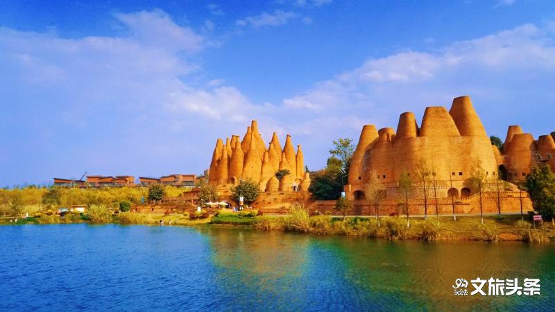 国庆节中秋景区免费打折时间,中秋节10余景区40余项活动等你来