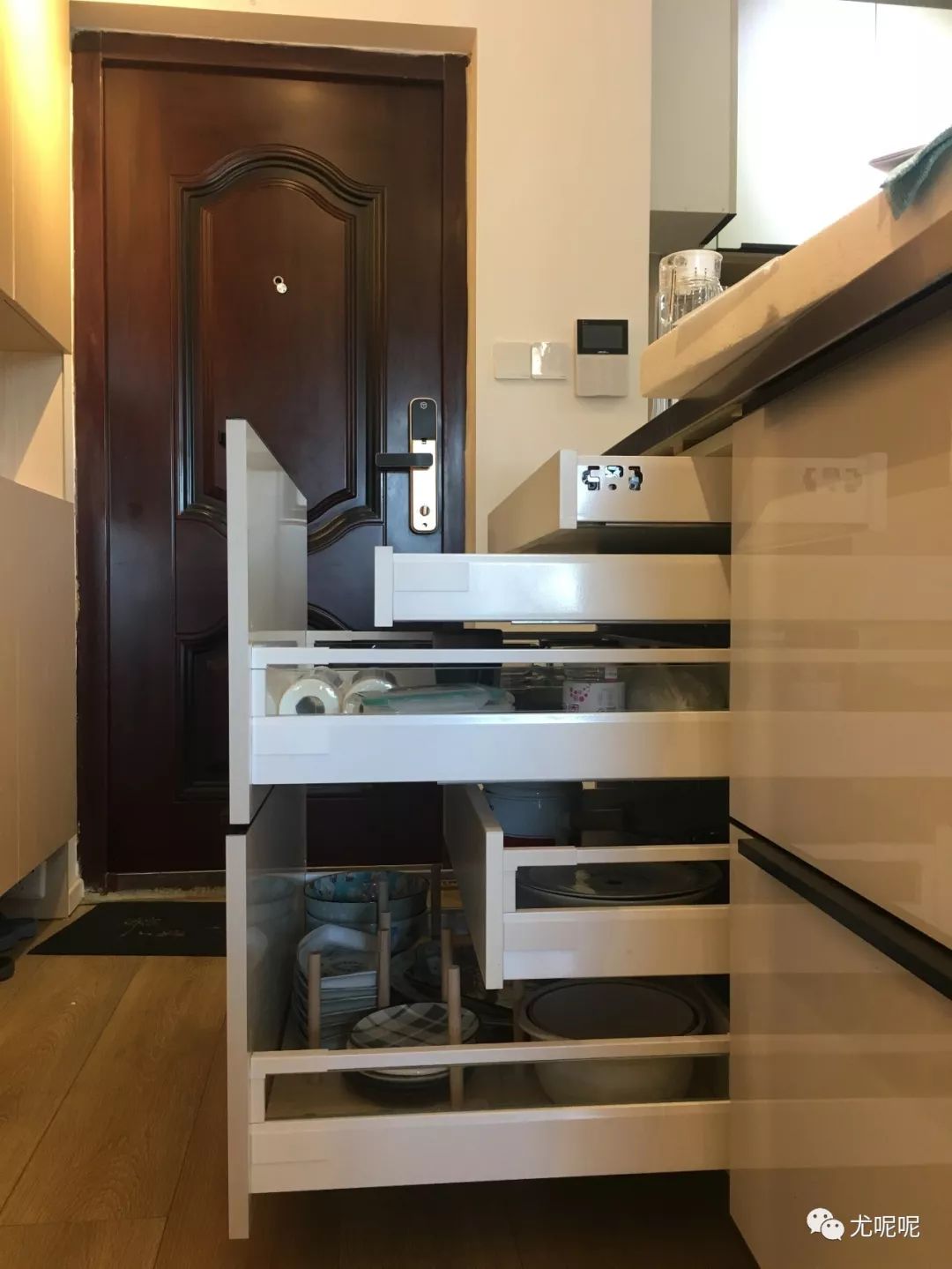 宜家收纳100种小物件,宜家最好用的收纳小件