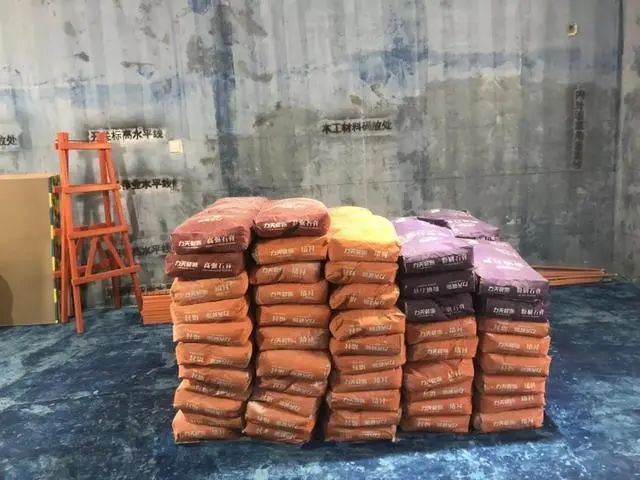 过来人总结半包与全包的装修教训,不懂的装修小白尽量选择半包