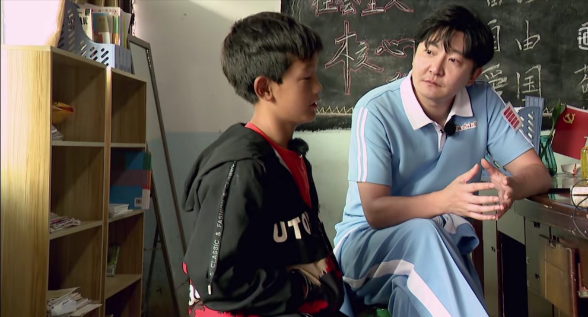 羞答答的玫瑰静悄悄的开钢琴教程,羞答答的玫瑰静悄悄地开李云迪