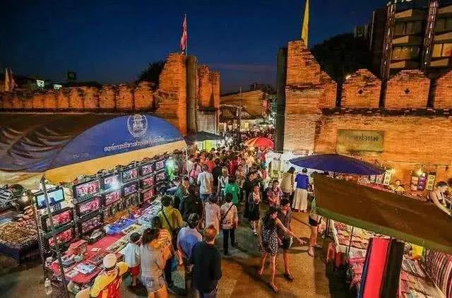 娓呰繄涓涙灄鎺㈤櫓鐩樼偣,娓呰繄鍧氭灉