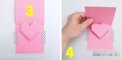 幼儿园小班新年手工制作大全图片,2022新年手工制作幼儿园挂饰