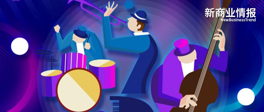 爱听卓乐版权多不多,爱听卓乐公司怎么样