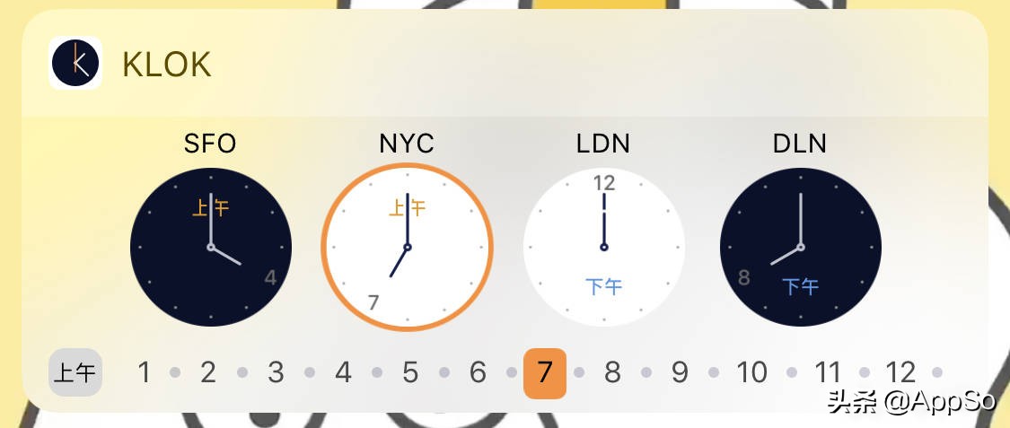 iphone的100个小技巧,让iphone好用30倍的捷径