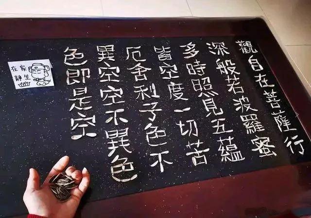 宜宾疫情难熬的日子,宜宾疫情隔离生活