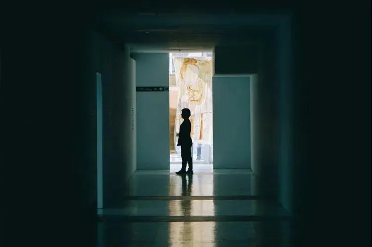 清华大学2019宣传片完整版,清华大学每年的招生宣传片