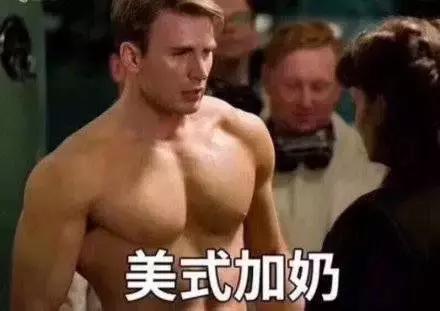 澳洲华人会被遣返吗,澳洲被遣返最新规定