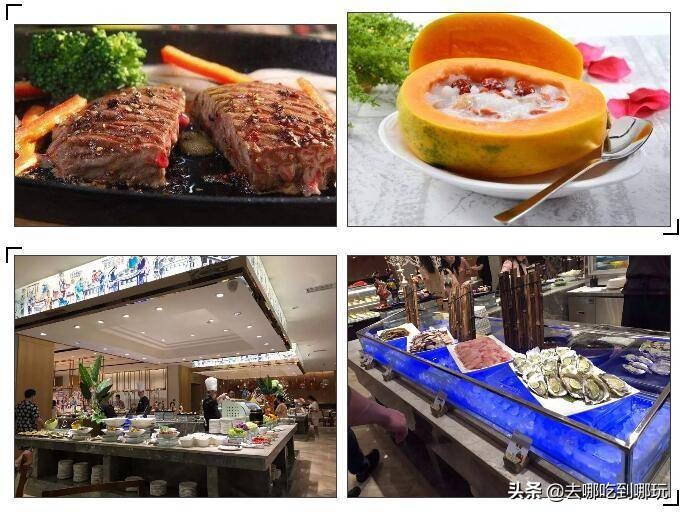 重庆温泉融汇,融汇温泉重庆团购多少钱