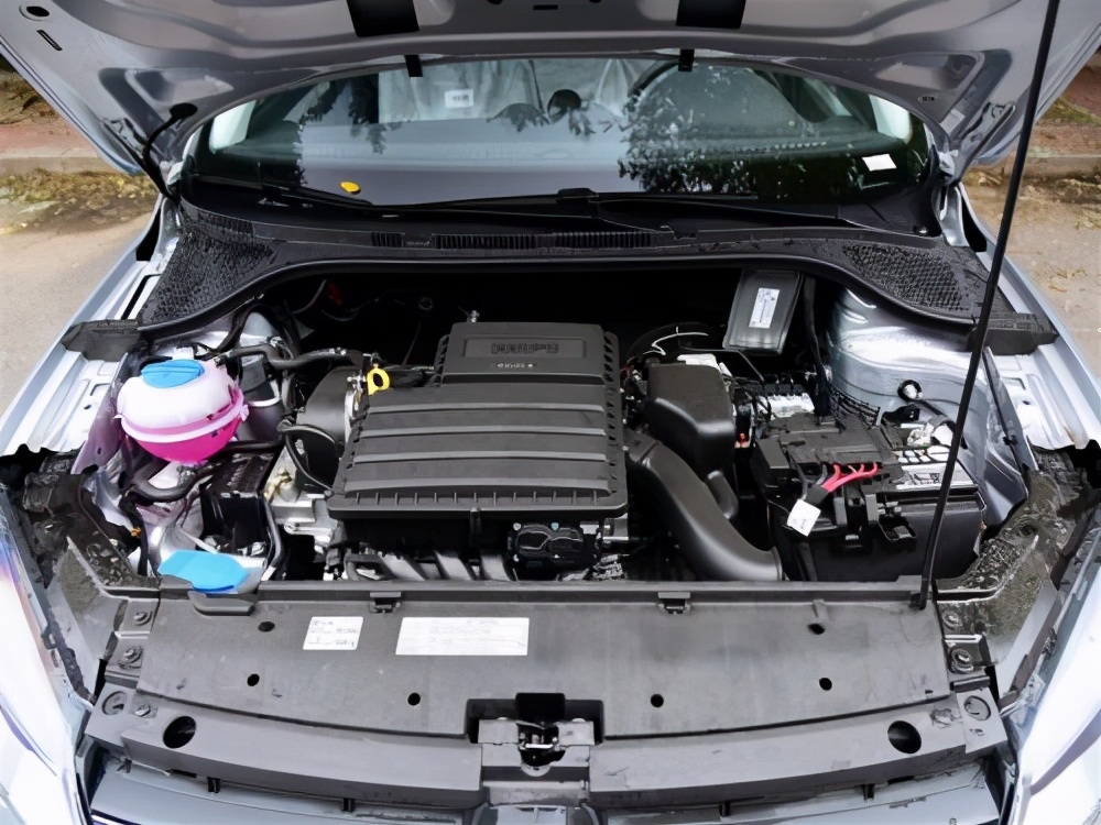 2013年大众捷达二手车多少钱,5万之内的大众二手车推荐