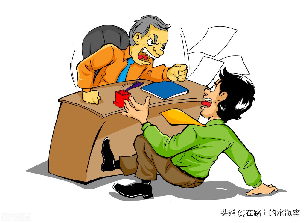 为什么现在机床厂都招不到年轻人,用工荒招不到年轻人