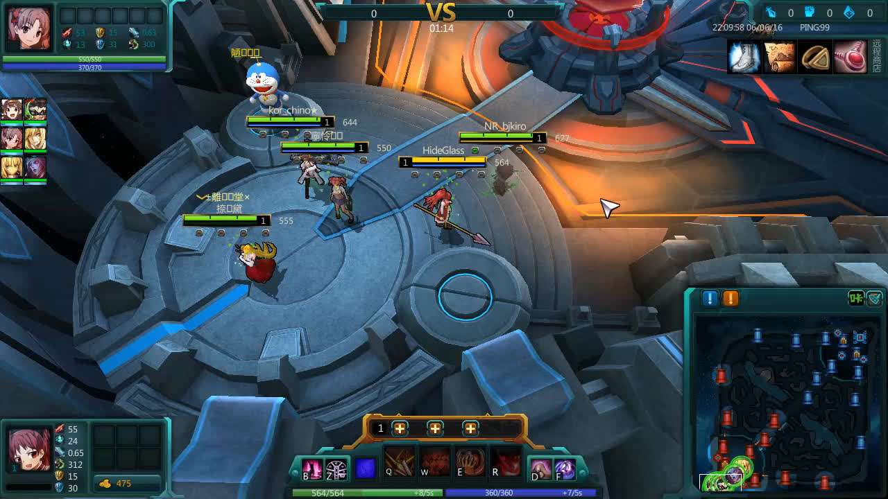 关于那些粉丝向游戏，你会为超出应有价值的情怀买单吗？