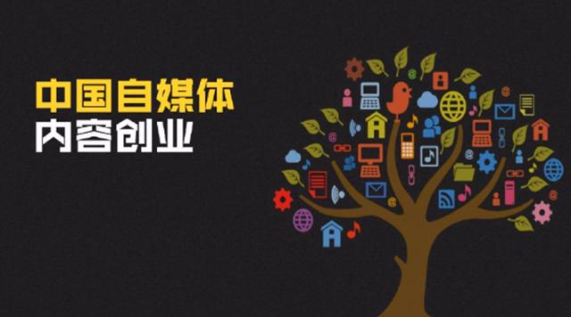 虚拟无货源项目怎么做好,虚拟无货源项目0成本怎么做