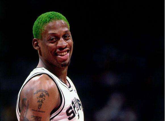 乔丹身高198臂展212什么水平,巅峰期乔丹身高臂展