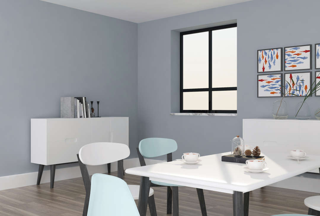 家具尺寸都没选对，难怪你住起来不舒服