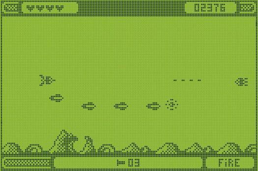 手游的黄金时代已经过去了吗,手游未来发展与分析