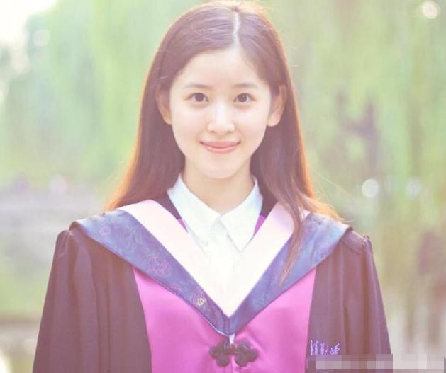 奶茶妹妹章泽天的商业思维,奶茶妹妹章泽天靠什么赚钱