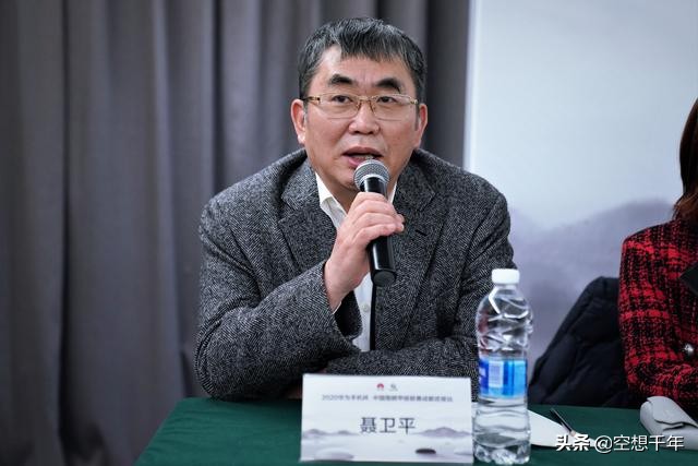 聂卫平观看申真谞对局,聂卫平申真谞接受挑战