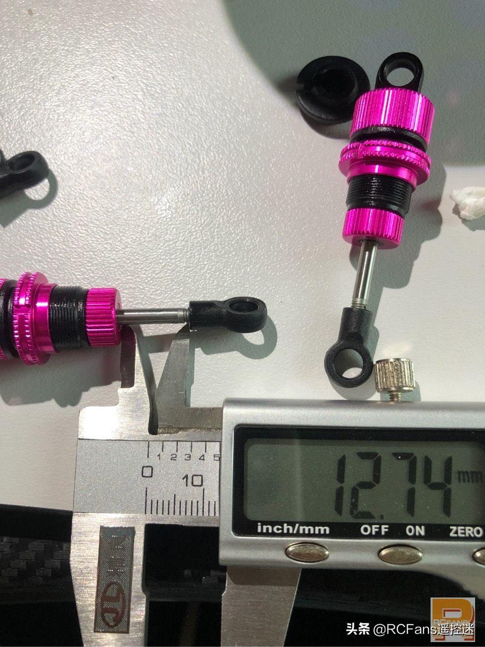 3racingxis详细装车详细教程