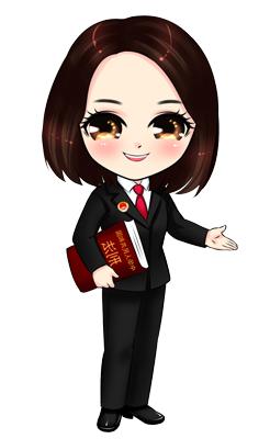 利用优惠券赚佣金靠谱吗,发优惠券赚佣金骗局