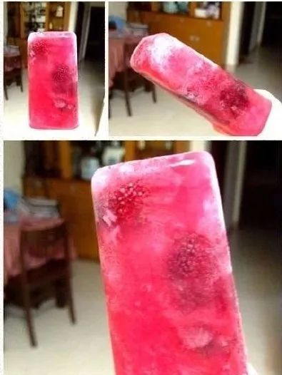 90后童年最爱吃的十种冰棍,80后吃过的冰棍儿