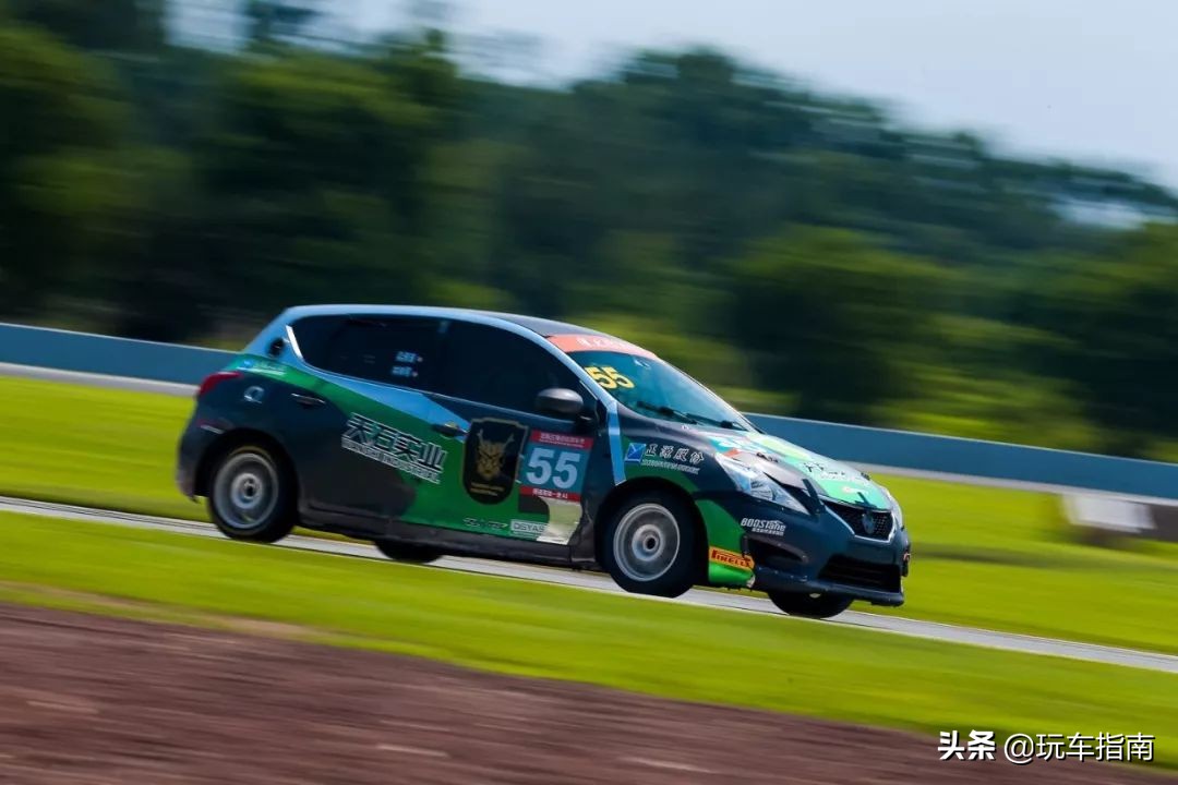 奥迪r8lms杯2012,奥迪r8lms赛车版